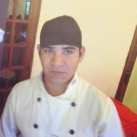 Diego Jara