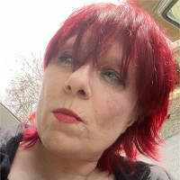 Jo Ware