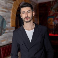 Alessandro Riggio
