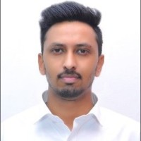 Rajan Sharma