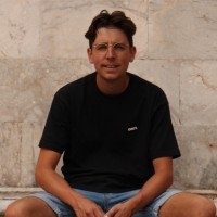Bart Hoekerswever