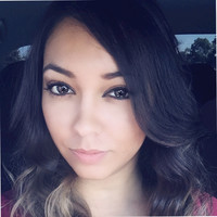 Suzie Alvarez, Ccs-P