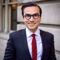 Sergio C. Flores