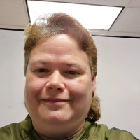 Traci Drescher