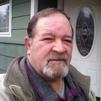 Charles Bennett