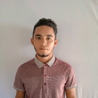 Edyn Barahona