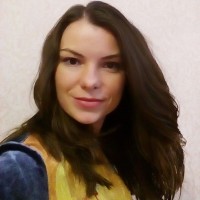 Margarita B.