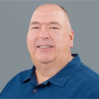 Chris Immel