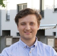 Assar Andersson