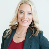 Heather Colledge