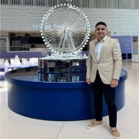 Ahmed Fathi