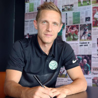 Alexander Fischer