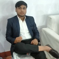 Vivek Gupta
