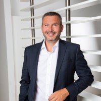 Klaus Siebert