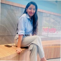 Karuna Goyal