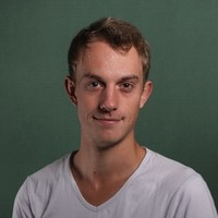 Arjen Profijt