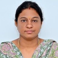 Loga Nayaki