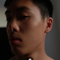 Timothy Dang