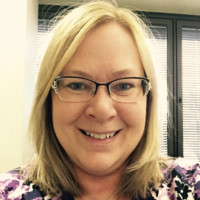 Nancy Ihlenfeld Jaeger