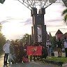 Ardi Tias