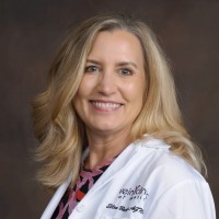 Ellen Becker