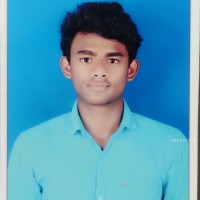 Jaswanth Mota