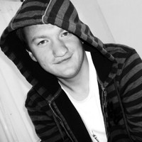 Damian Góralski