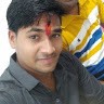 Dileshwar Kashyap Dileshwar Kashyap
