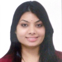 Anjali Shrimali