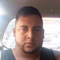 Fernando josue Mendez fortin