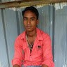 MD Tarik