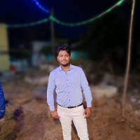 Shubham Bisen