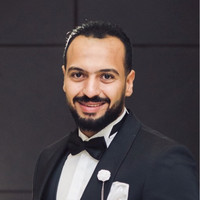Youssef Ali