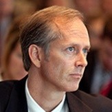 David Herring