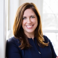 Sarah Enslin, Pa-C