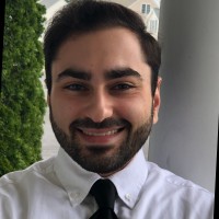 Ibrahim Sayah