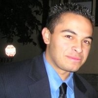 Michael Ornelas