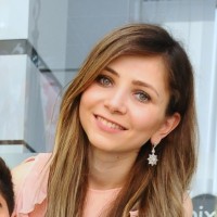 Nərmin Babazadə