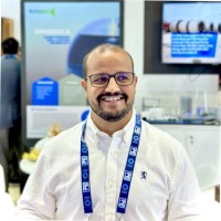 Abdulrahman Al-Tomi