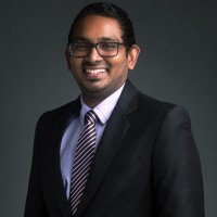 Dharshana Gunawardane