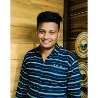 Gaurav Hadke