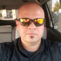 Leo Ramírez