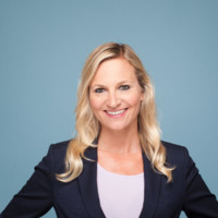Annika Sattler