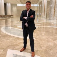 Amit Rajpal