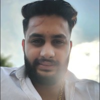 Kashish Tanwar