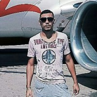 Lucas Daniel de Oliveira