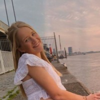 Jitske Dekkers