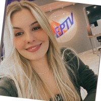 Barbara Gasparelo
