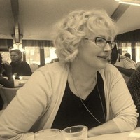 Anna Tervo