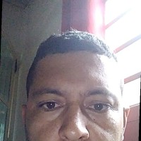 Richarles Augusto